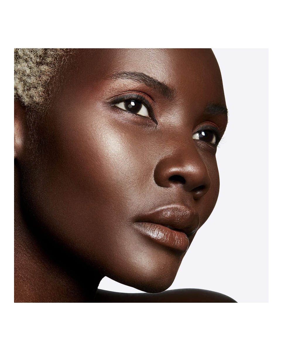 Polvos Compactos Mineralize Skinfinish M.A.C - Global Glow 10 g Global Glow-5