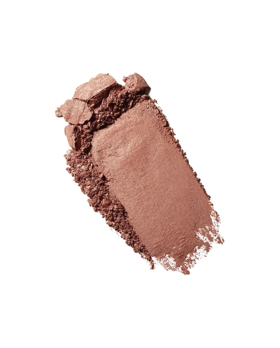 Polvos Compactos Mineralize Skinfinish M.A.C - Cheeky Bronze 10 g Cheeky Bronze-2