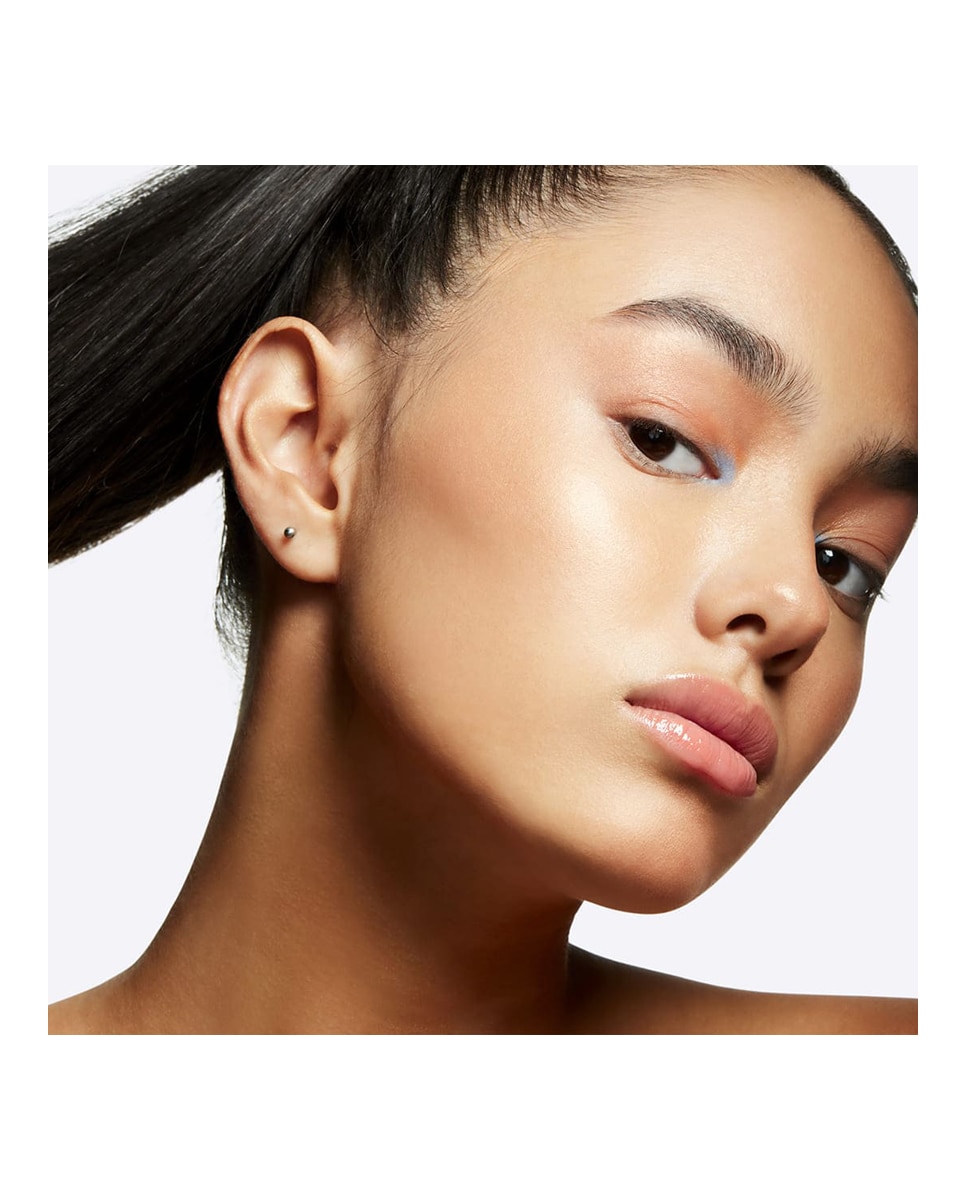 Polvos Compactos Mineralize Skinfinish M.A.C - Cheeky Bronze 10 g Cheeky Bronze-4