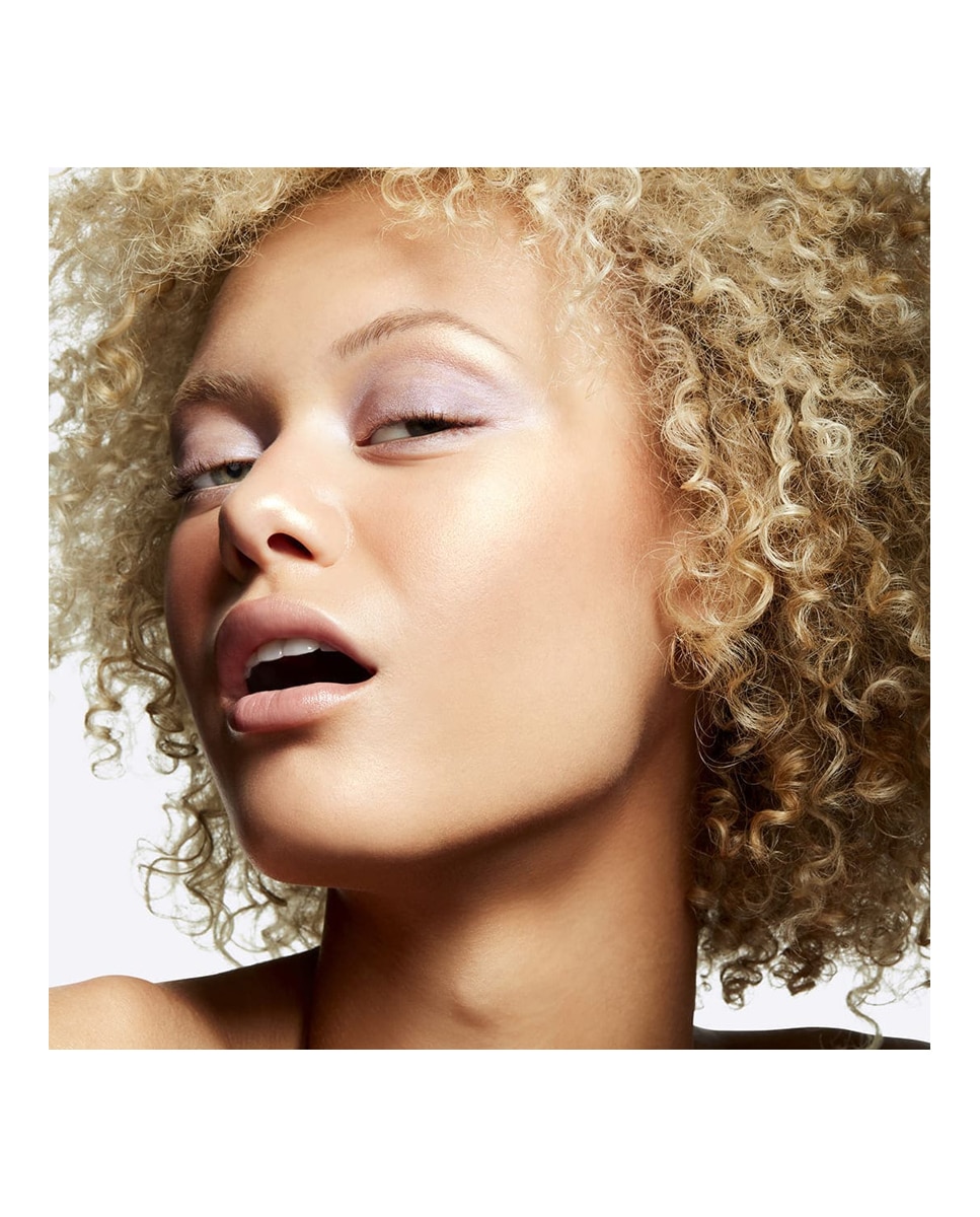 Polvos Compactos Mineralize Skinfinish M.A.C - Cheeky Bronze 10 g Cheeky Bronze-5