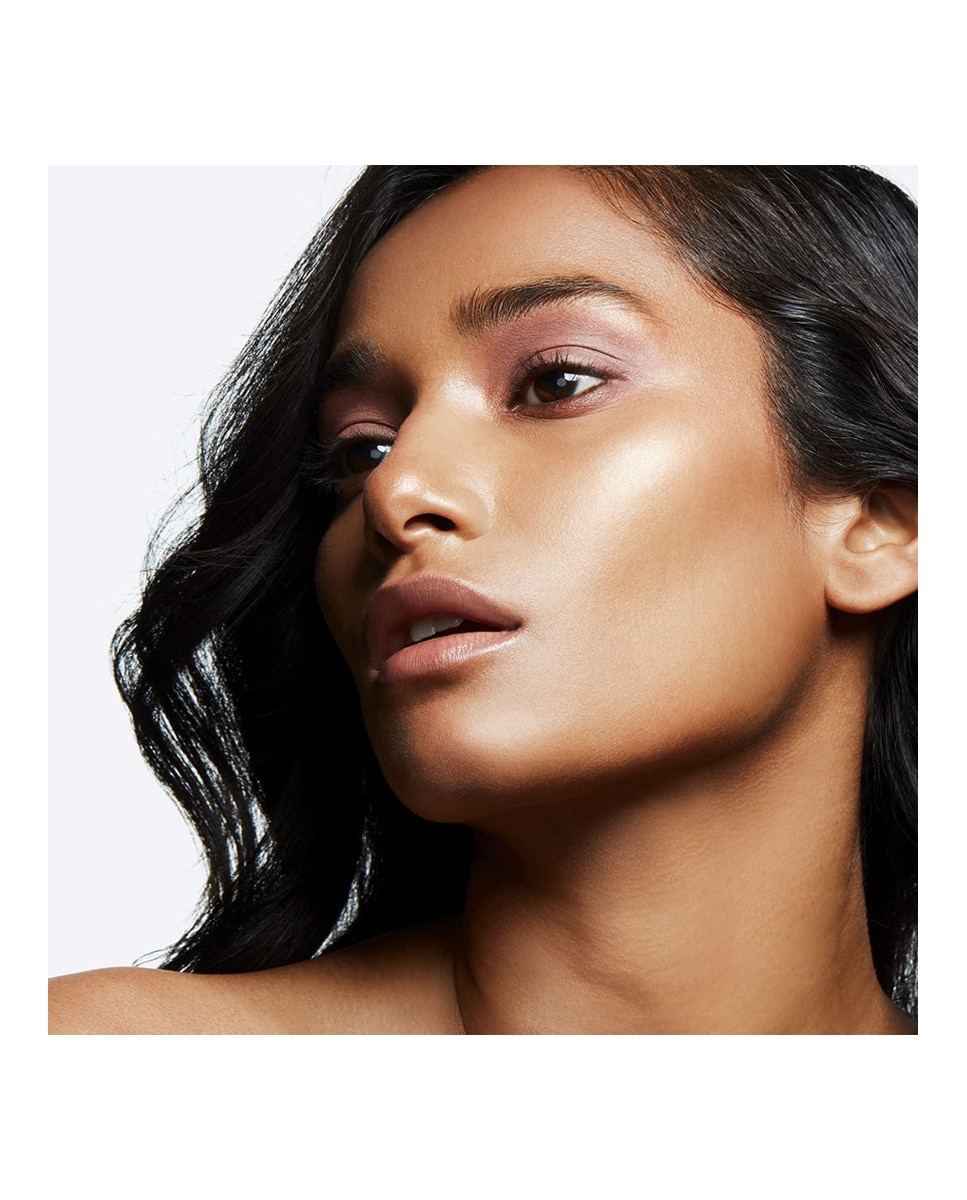 Polvos Compactos Mineralize Skinfinish M.A.C - Cheeky Bronze 10 g Cheeky Bronze-6