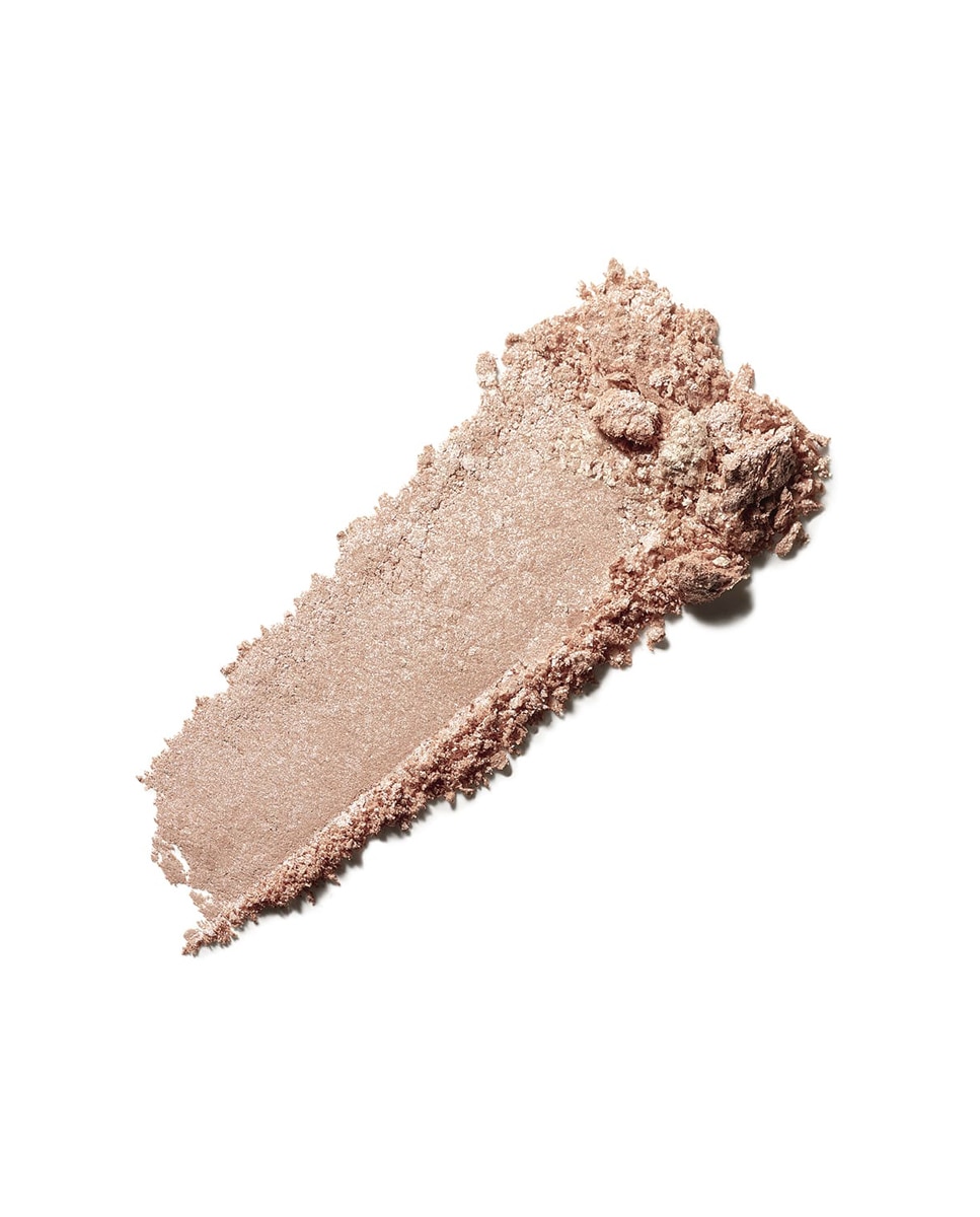 Polvos Compactos Mineralize Skinfinish M.A.C - Soft & Gentle 10 g Soft & Gentle-2