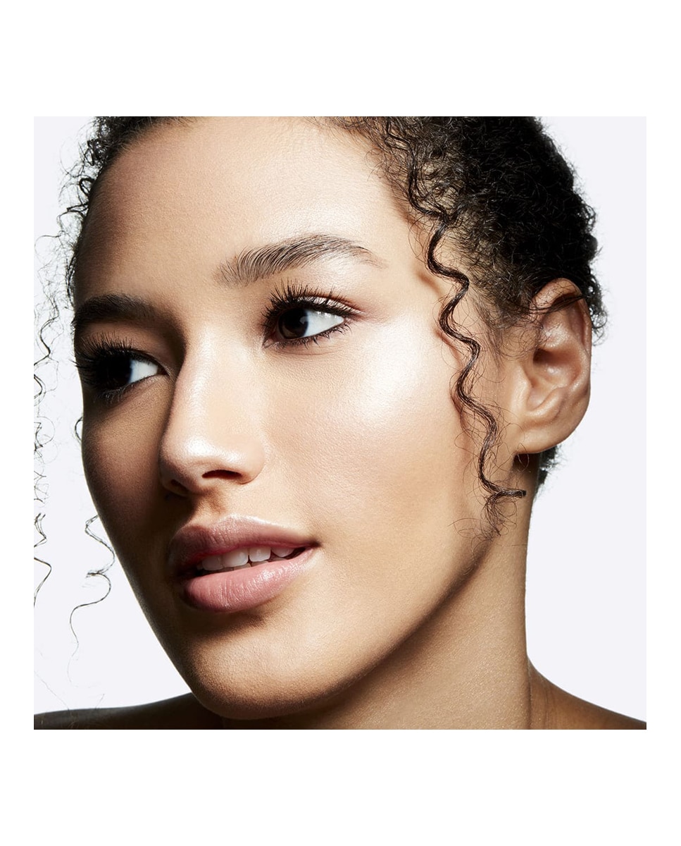 Polvos Compactos Mineralize Skinfinish M.A.C - Soft & Gentle 10 g Soft & Gentle-4