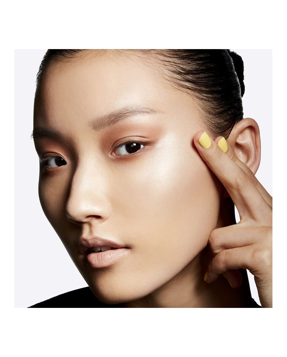 Polvos Compactos Mineralize Skinfinish M.A.C - Lightscapade 10 g Lightscapade-4
