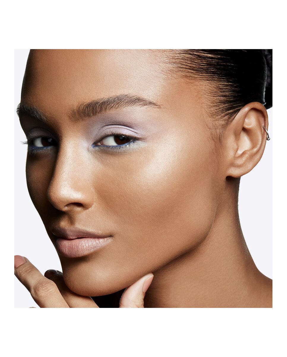 Polvos Compactos Mineralize Skinfinish M.A.C - Lightscapade 10 g Lightscapade-6