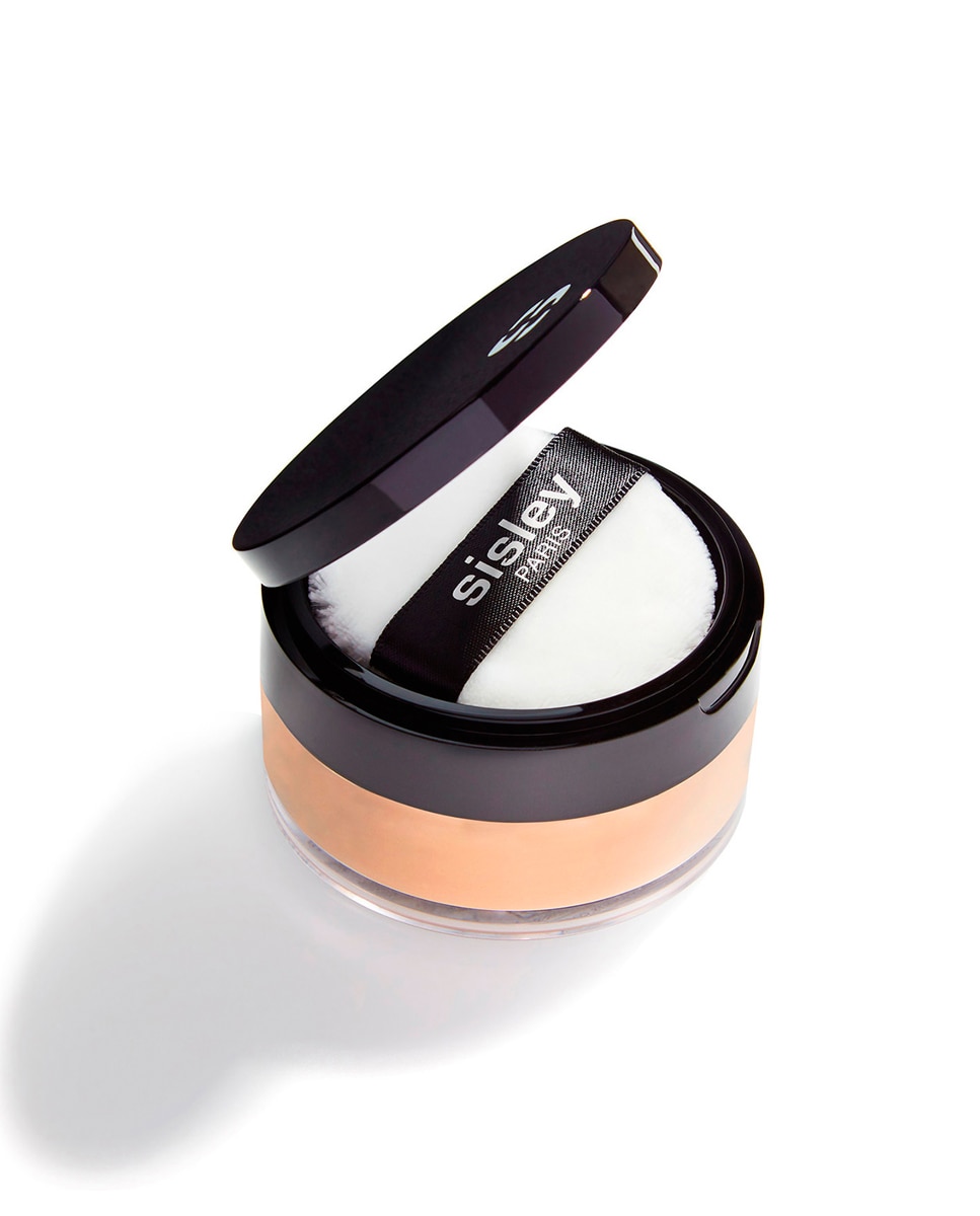Polvos Phyto Poudre Libre Sisley - Sable 12 gr Sable-1