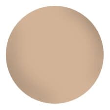 Sable Sable