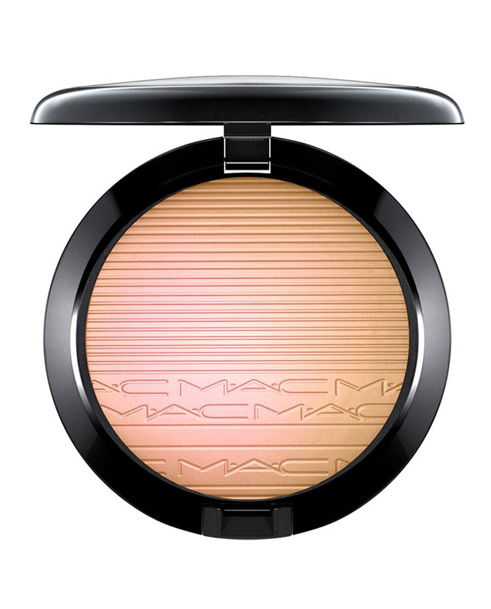 Extra Dimension Highlighter M.A.C - Show Gold 9 g Show Gold-1