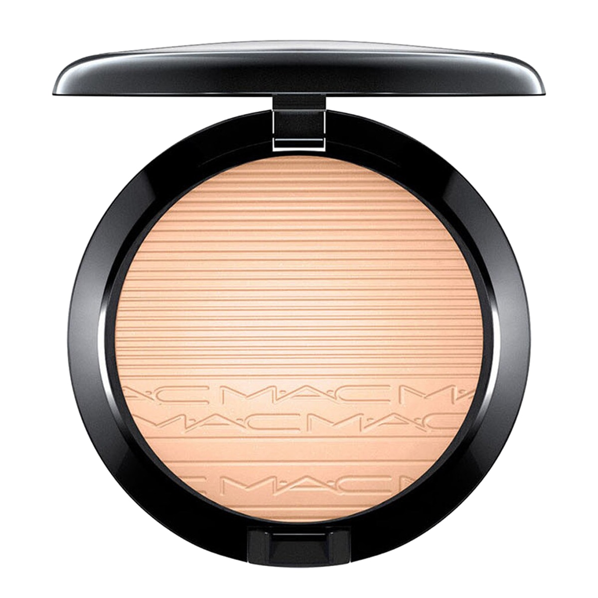 Extra Dimension Highlighter M.A.C - Double-Gleam 9 g Double-Gleam-1