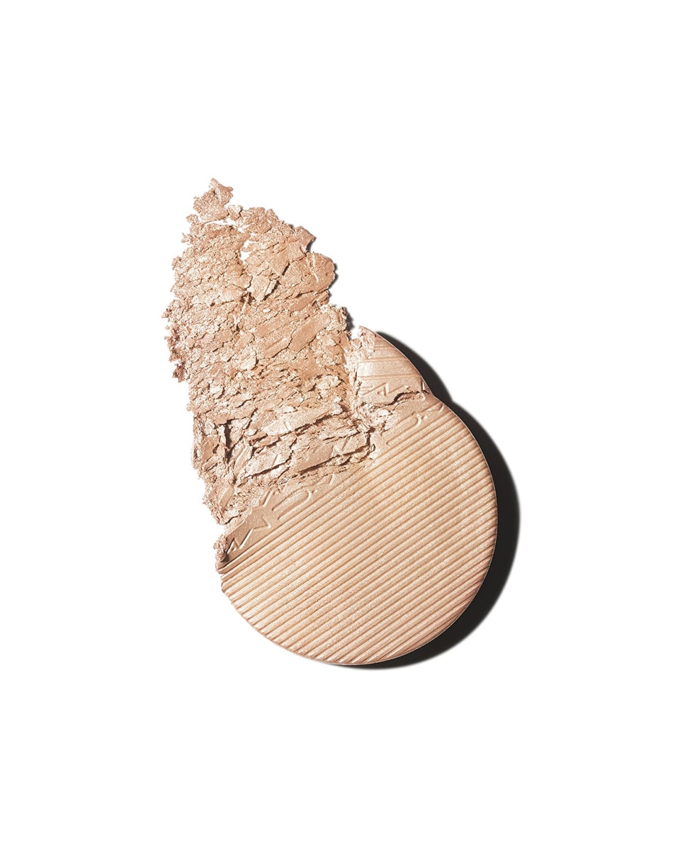 Extra Dimension Highlighter M.A.C - Double-Gleam 9 g Double-Gleam-2