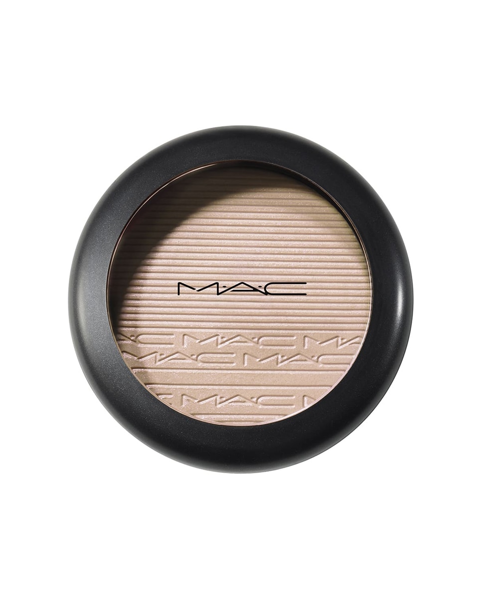 Extra Dimension Highlighter M.A.C - Double-Gleam 9 g Double-Gleam-3
