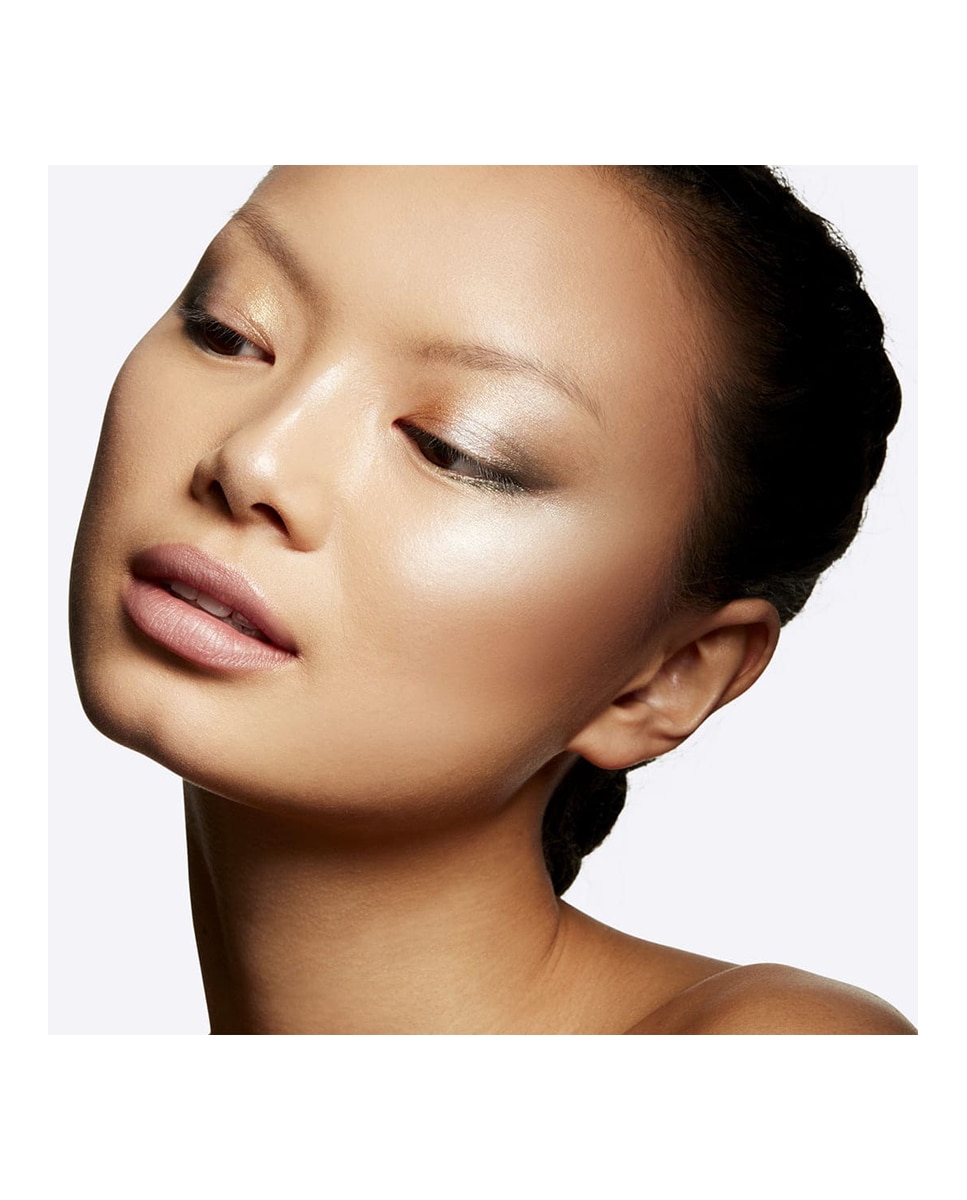Extra Dimension Highlighter M.A.C - Double-Gleam 9 g Double-Gleam-4