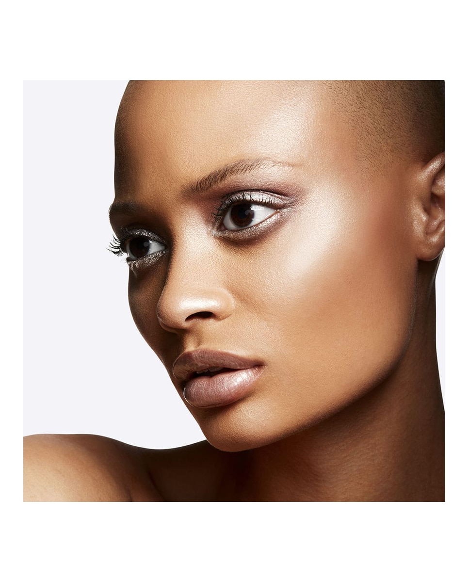 Extra Dimension Highlighter M.A.C - Double-Gleam 9 g Double-Gleam-5