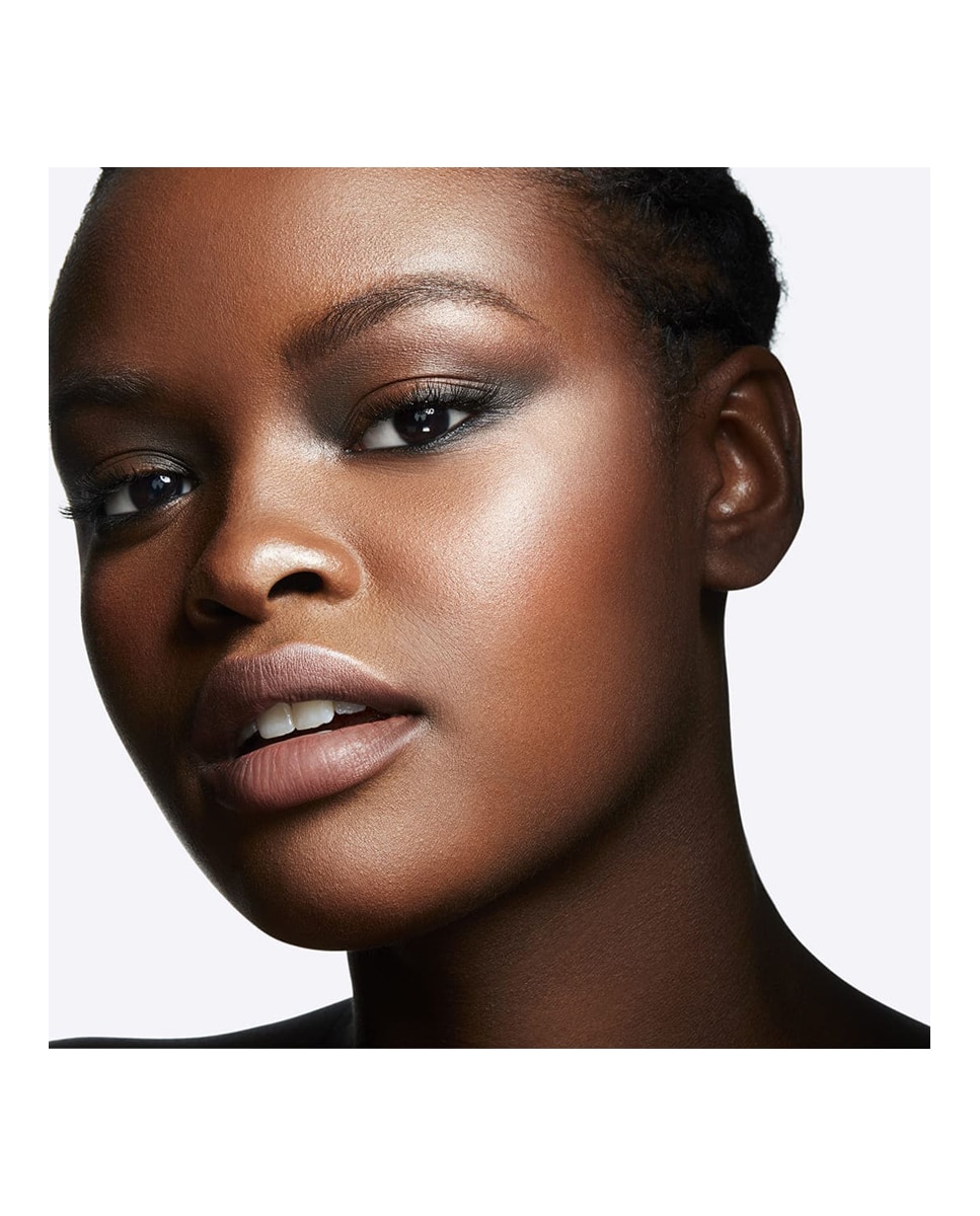Extra Dimension Highlighter M.A.C - Double-Gleam 9 g Double-Gleam-6
