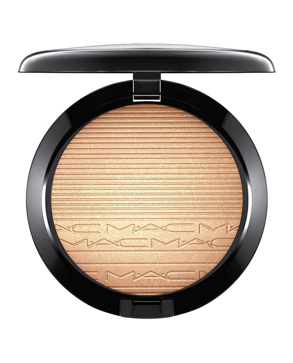 Extra Dimension Highlighter M.A.C - Oh, Darling! 9 g Oh, Darling!-1