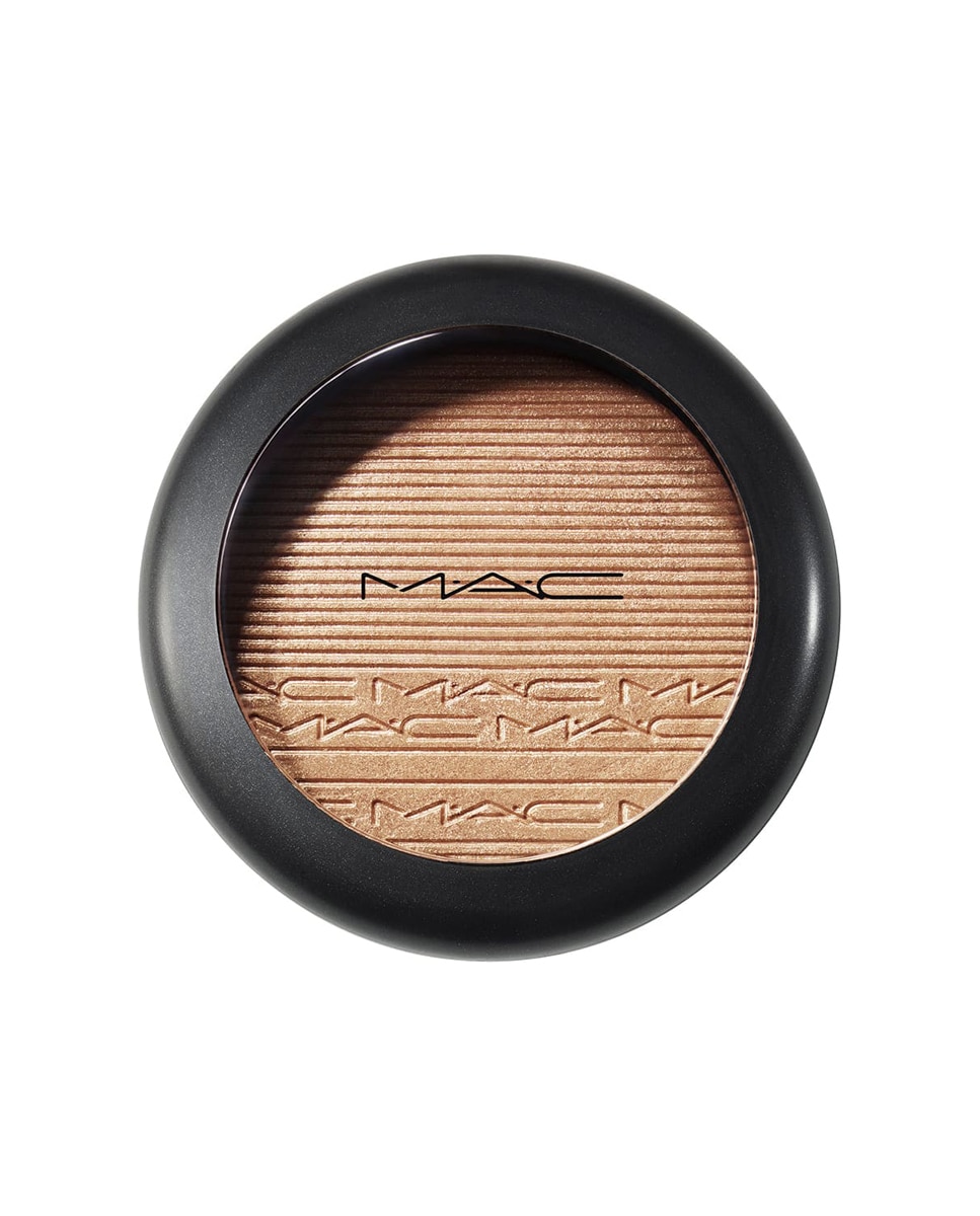 Extra Dimension Highlighter M.A.C - Oh, Darling! 9 g Oh, Darling!-3