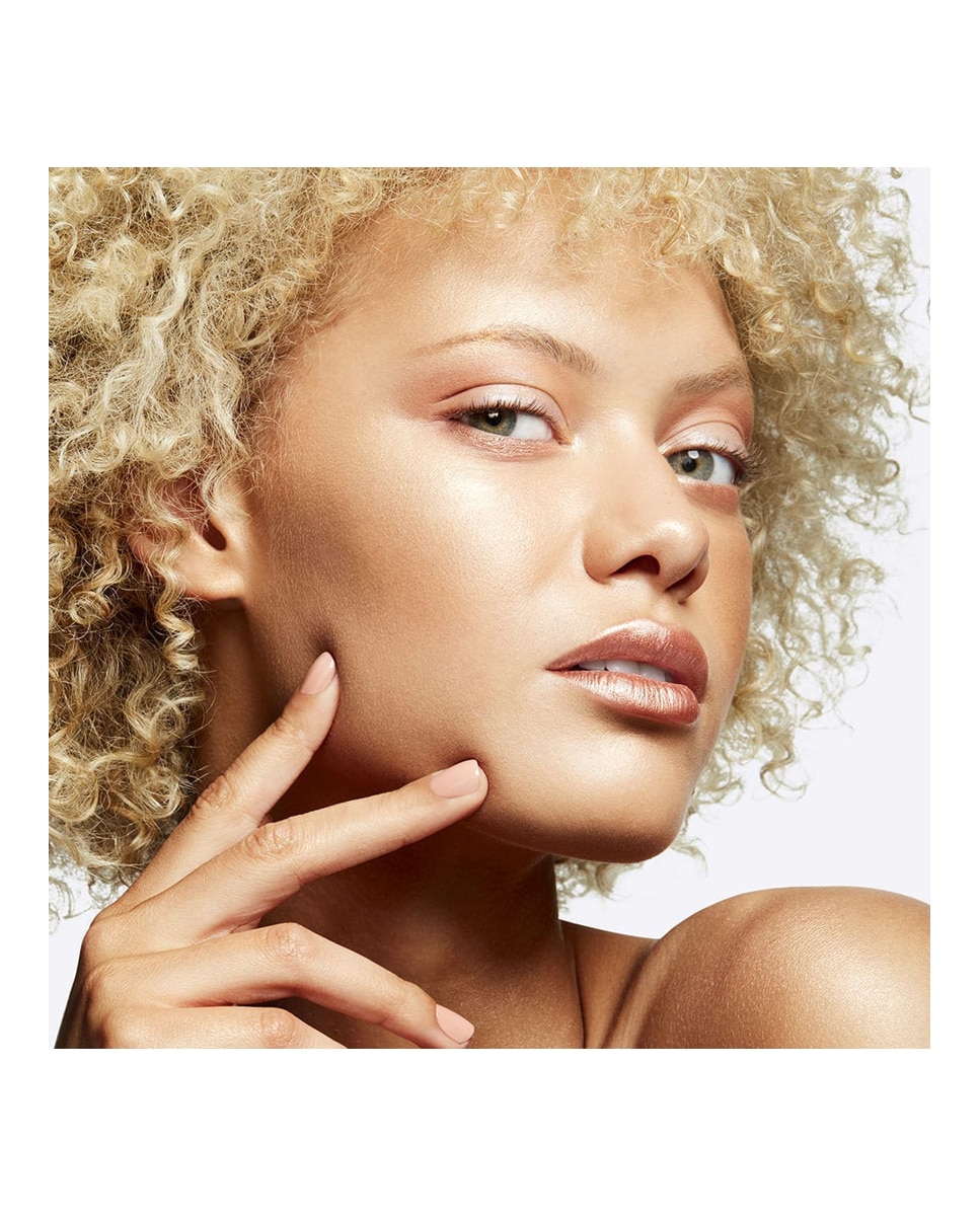 Extra Dimension Highlighter M.A.C - Oh, Darling! 9 g Oh, Darling!-4