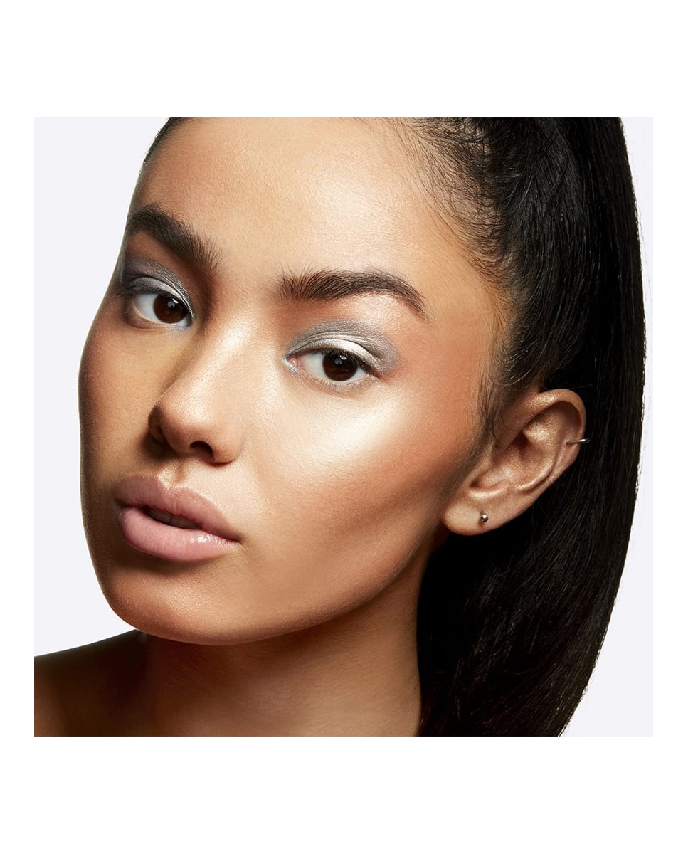 Extra Dimension Highlighter M.A.C - Oh, Darling! 9 g Oh, Darling!-5