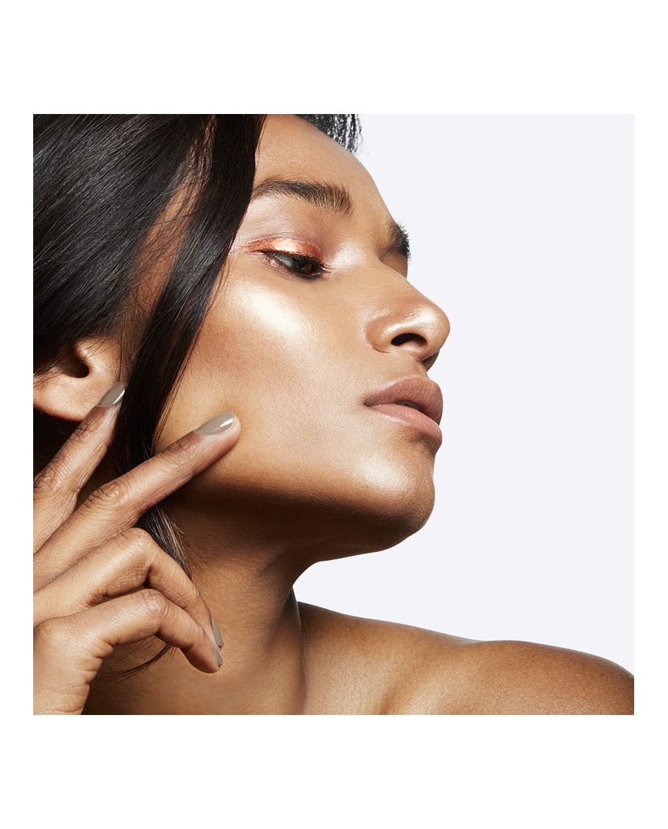Extra Dimension Highlighter M.A.C - Oh, Darling! 9 g Oh, Darling!-6