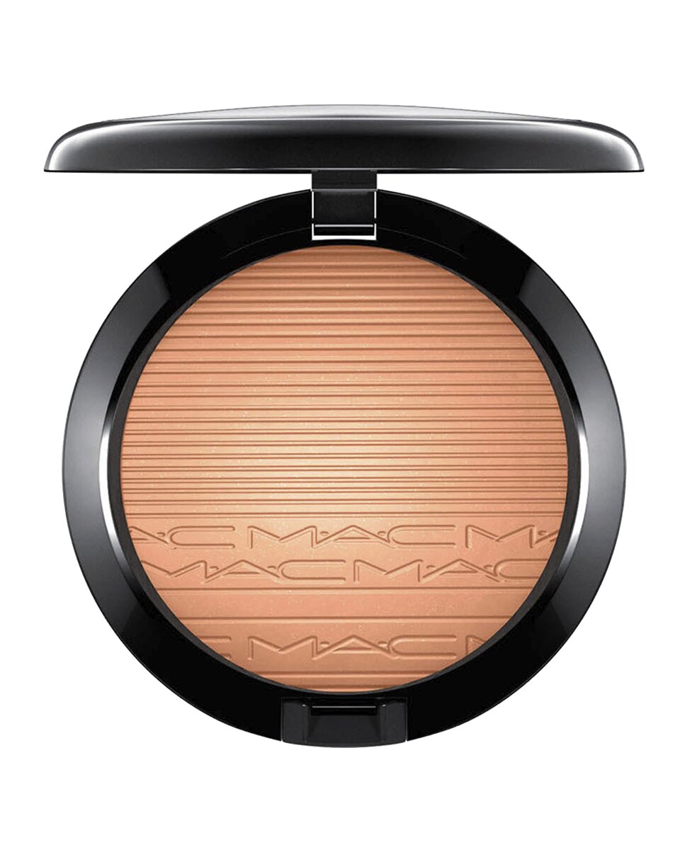 Imagen 1 de Extra Dimension Highlighter M.A.C - Glow With It 9 g Glow With It