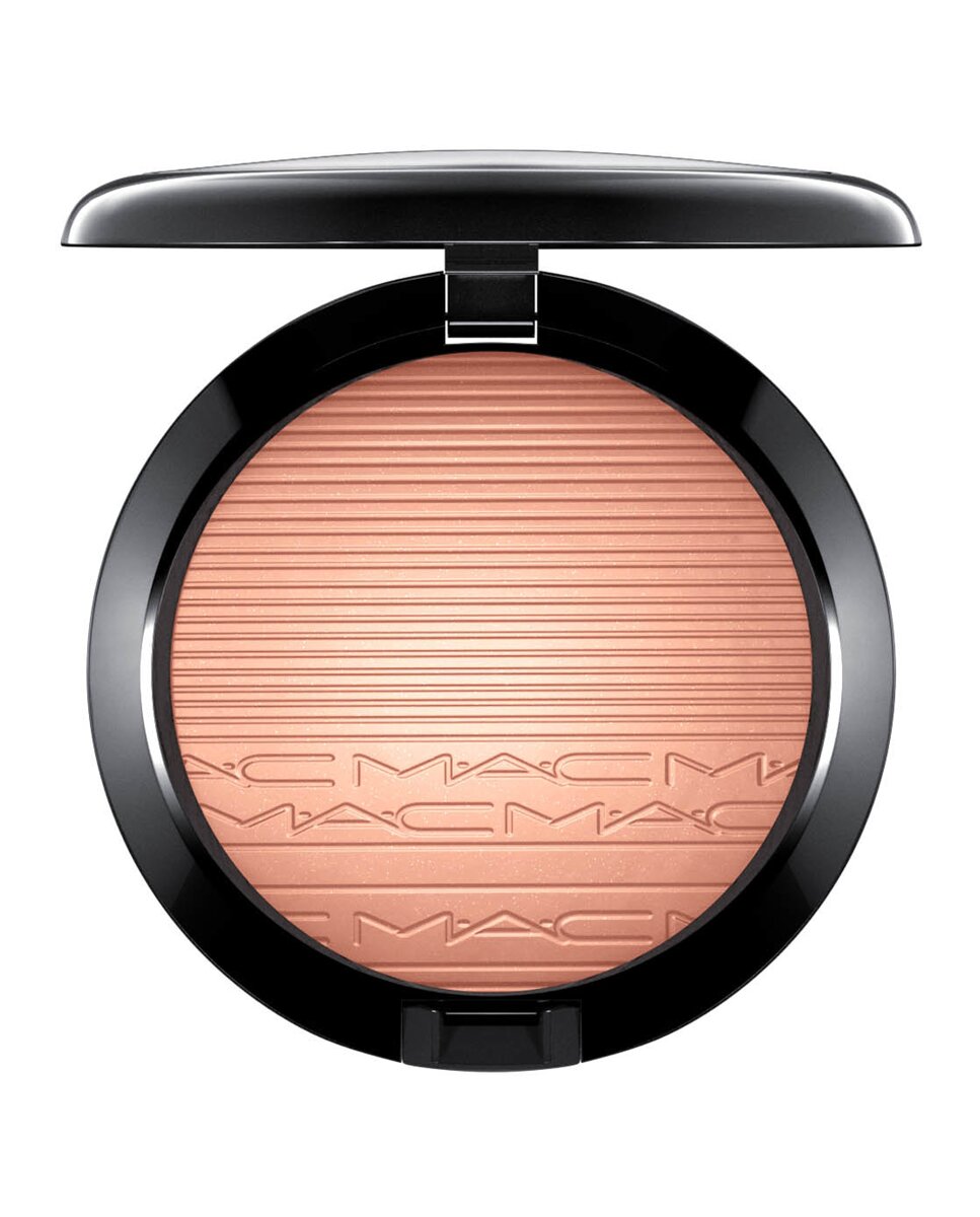 Extra Dimension Highlighter M.A.C - Superb 9 g Superb-1