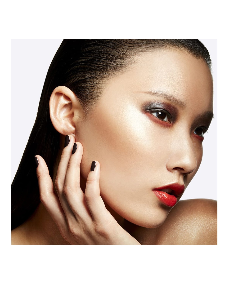 Iluminador Hyper Real Glow Palette M.A.C - Flash + Awe Flash + Awe-4