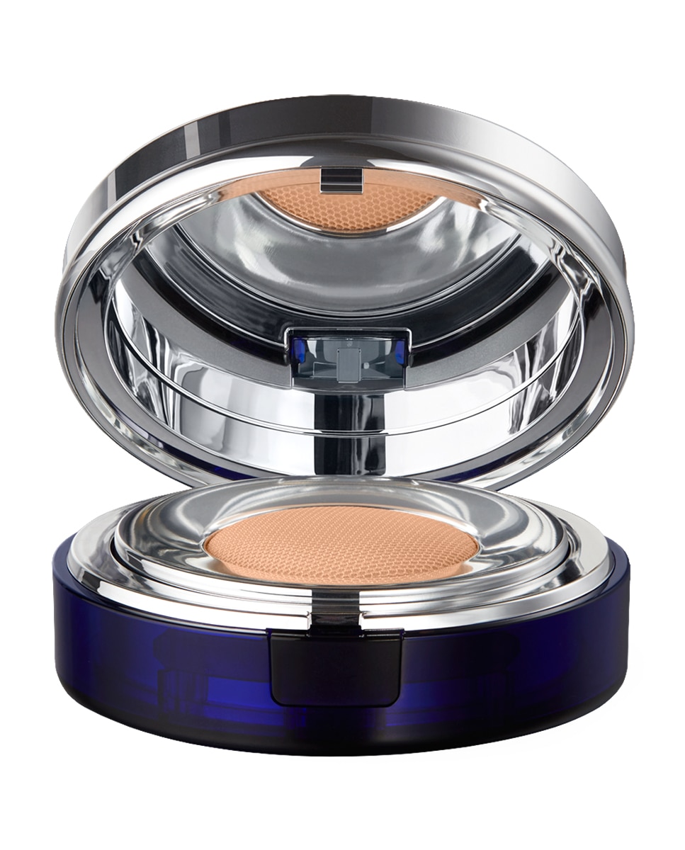 Imagen 1 de Base de Maquillaje Skin Caviar Essence in Foundation Spf 25 La Prairie Crème Peche