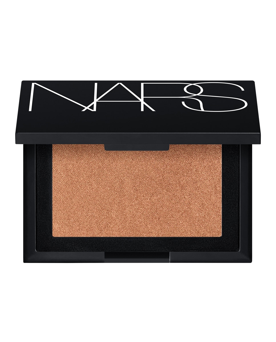 Nars - Polvos iluminadores Light Sculpting Highlighting Powder Nars.