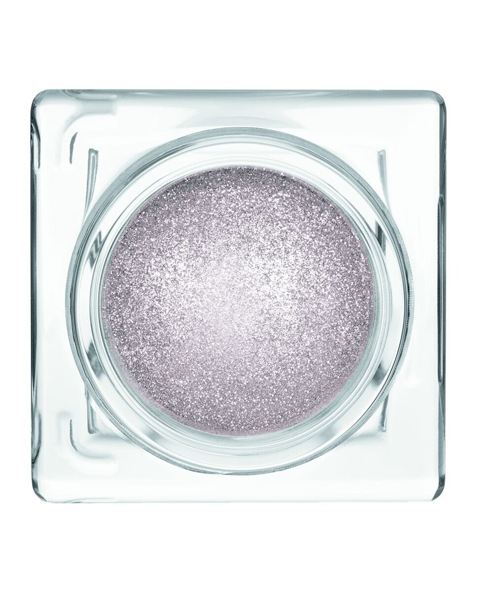 Imagen 0 de Iluminador Aura Dew Shiseido Lunar 01