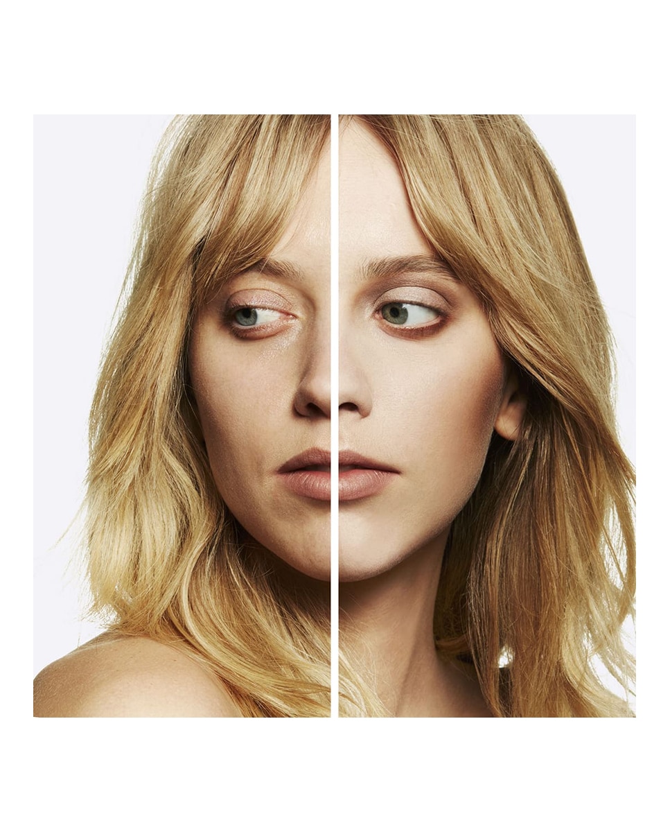 Paleta Studio Fix Sculpt and Shape Contour Palette M.A.C - Light/Medium Light/Medium-5