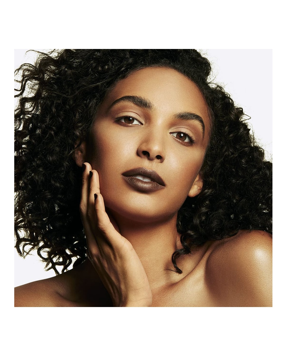 Paleta Studio Fix Sculpt and Shape Contour Palette M.A.C - Medium Dark/Dark Medium Dark/Dark-4