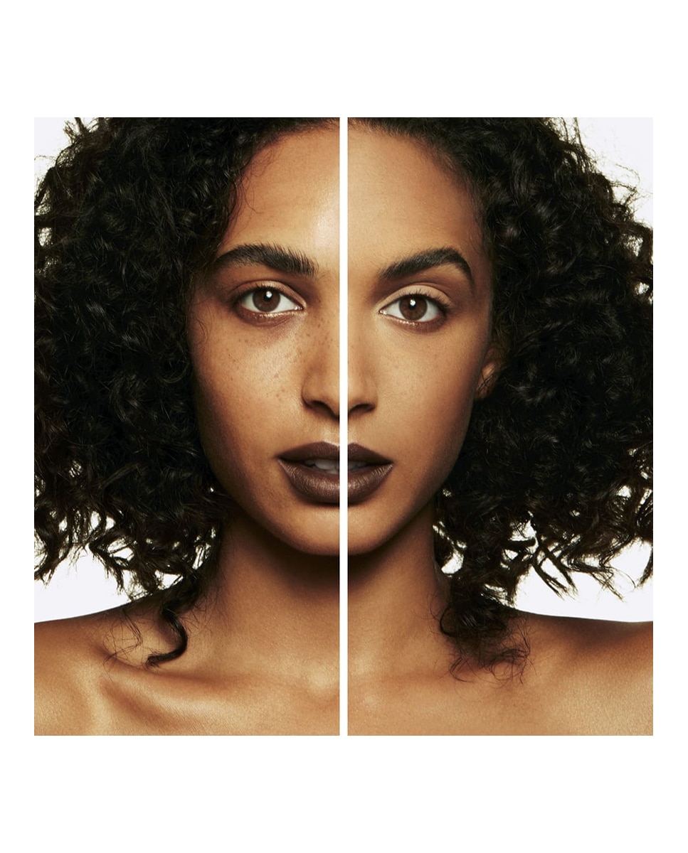 Paleta Studio Fix Sculpt and Shape Contour Palette M.A.C - Medium Dark/Dark Medium Dark/Dark-5