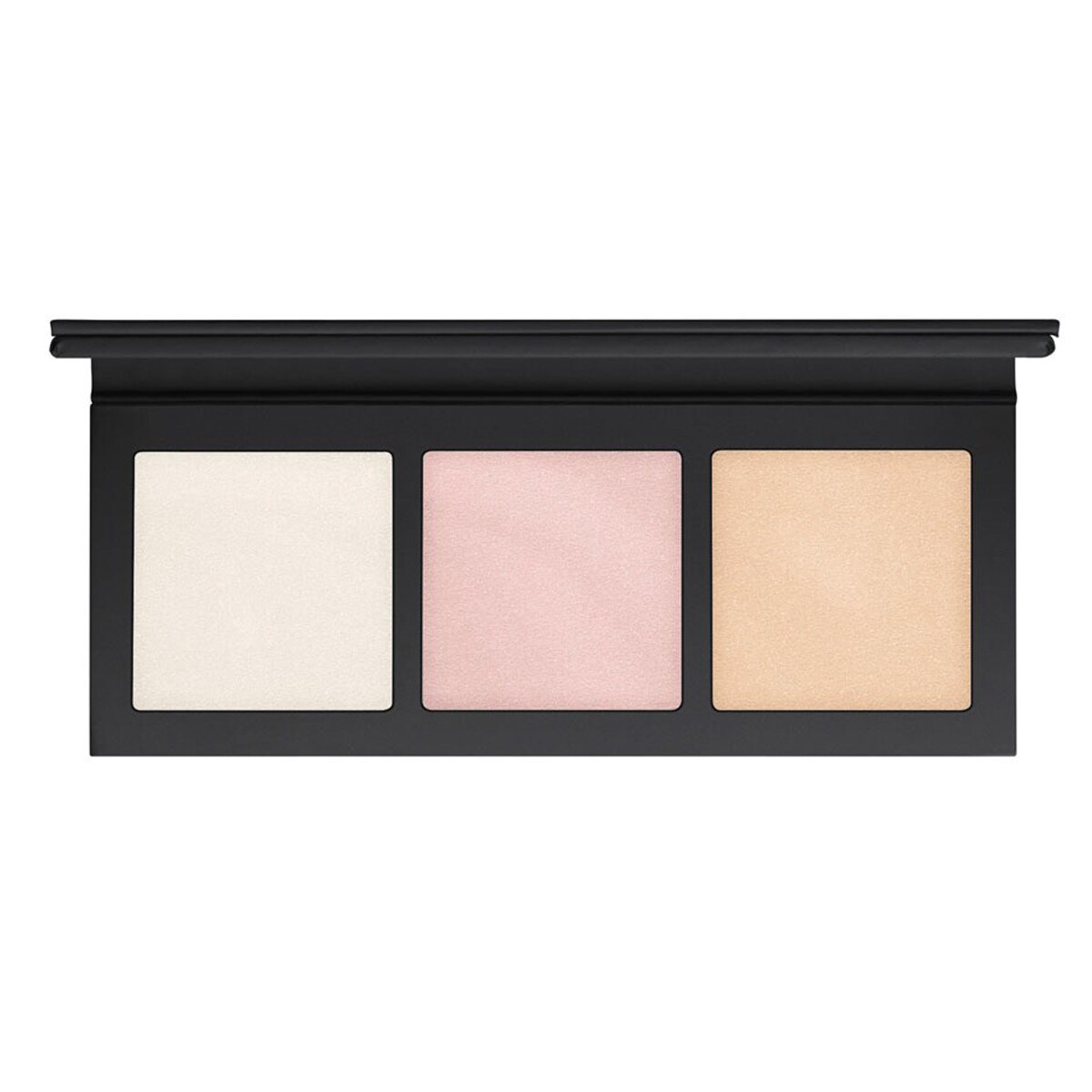 Iluminador Hyper Real Glow Palette M.A.C - GET LIT GET LIT-1