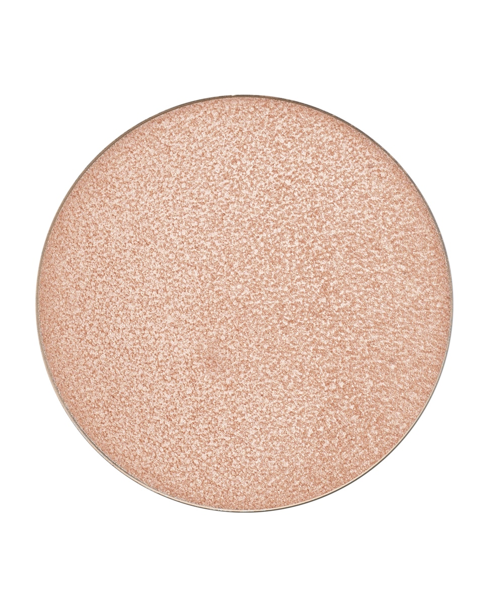 Iluminador The Highlighter Carolina Herrera - 01 Universal Shade 10 g 01 Universal Shade-1