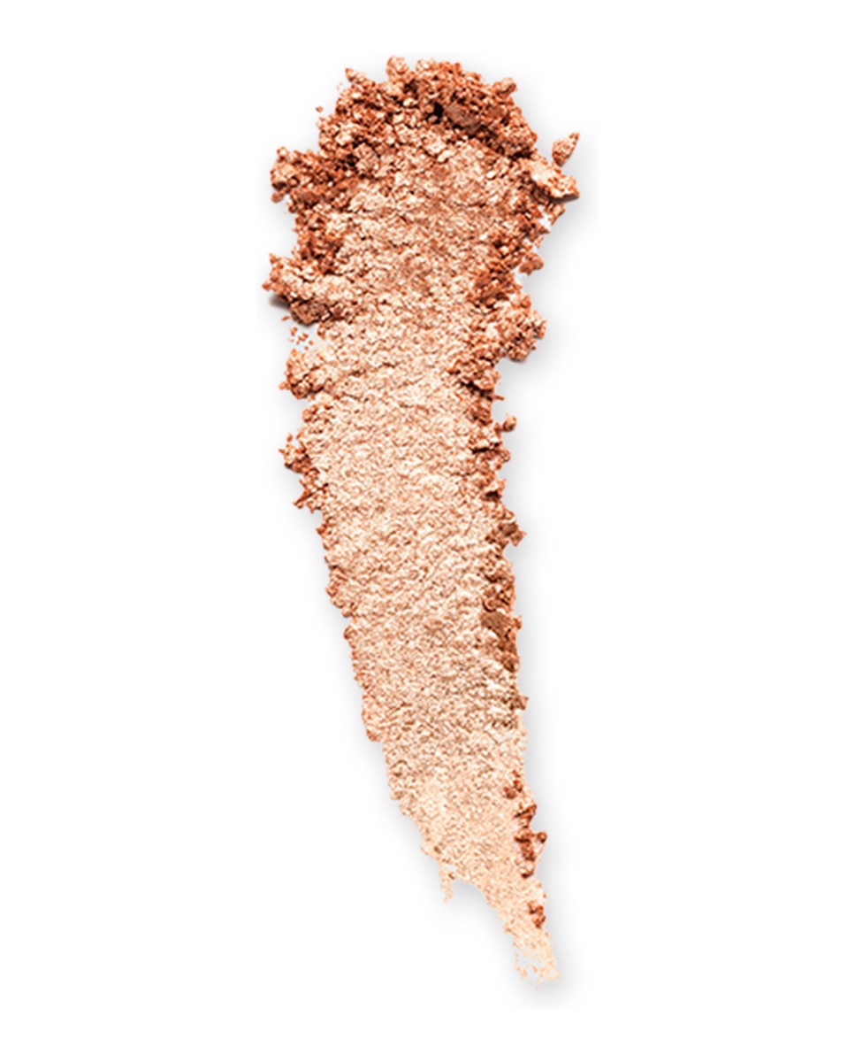 Polvos Iluminadores Bronze Goddess Highligthting Powder Estée Lauder - Solar Crush 9 g Solar Crush-2