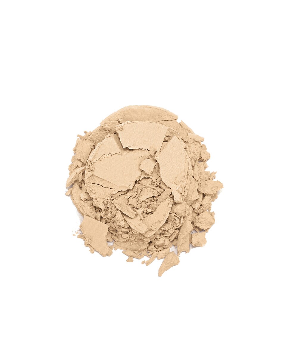 Polvos Compactos Phyto-Poudre Compacte Sisley - Natural Natural-3