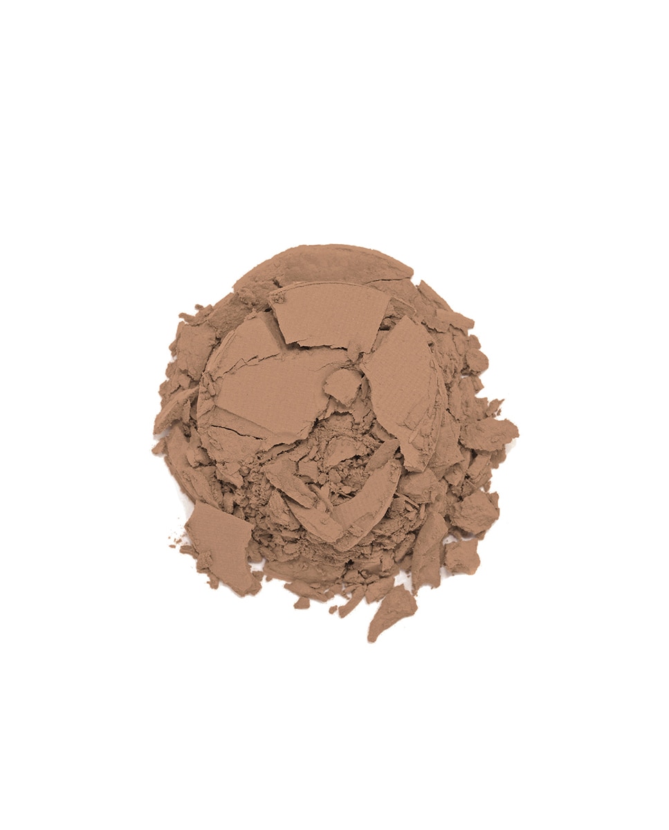 Polvos Compactos Phyto-Poudre Compacte Sisley - Bronze Bronze-3