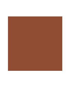 Polvos bronceadores Matte Bronzing Powder Nars - Quirimba Quirimba-2