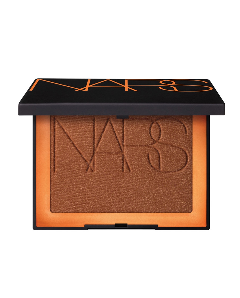 Nars - Polvos bronceadores Bronzing Powder Nars.