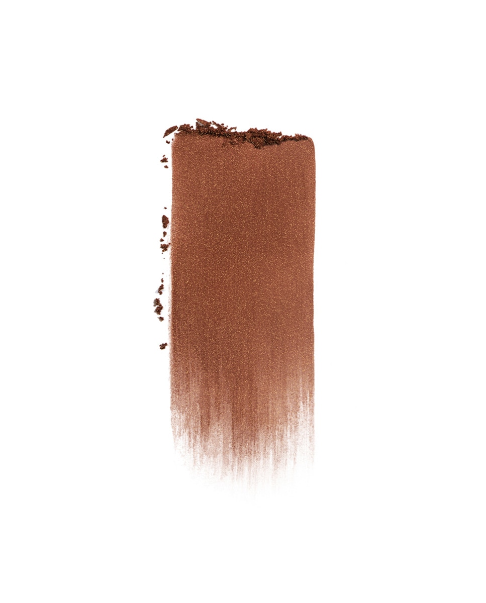 Polvos bronceadores Bronzing Powder Nars - Punta Cana Punta Cana-2