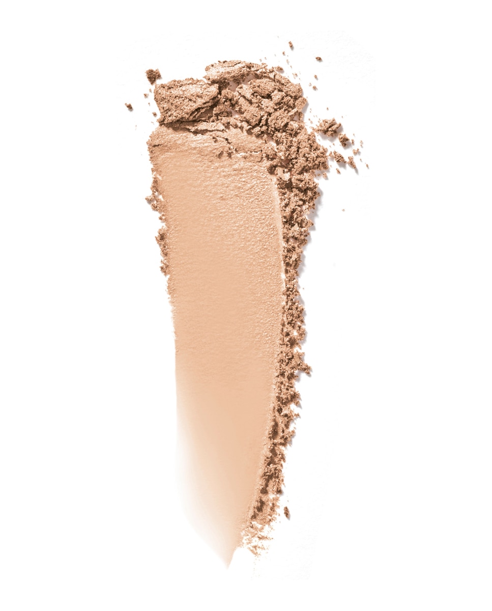 Imagen 2 de Polvo fijador Luminous Silk Giorgio Armani - 2 2