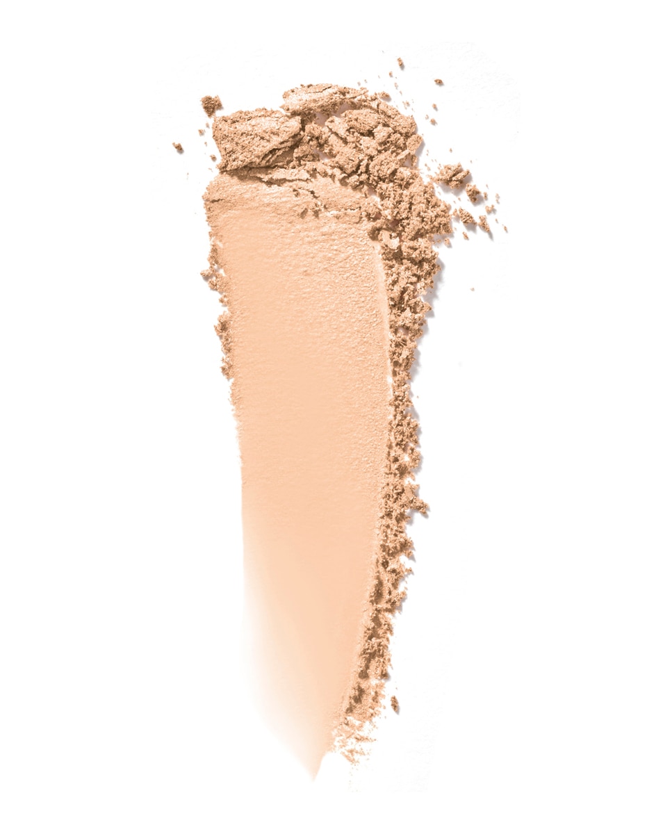 Polvo fijador Luminous Silk Giorgio Armani - 3 3-2