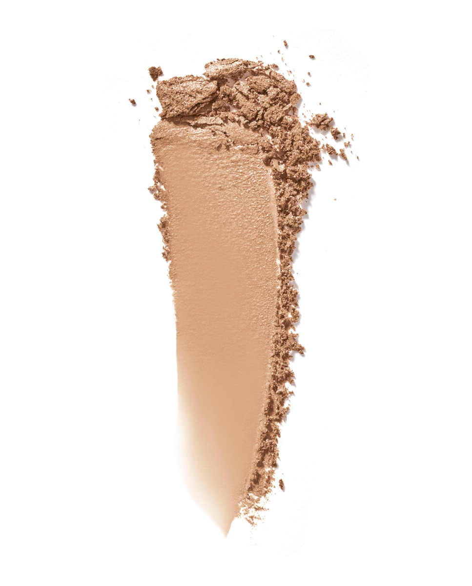 Imagen 2 de Polvo fijador Luminous Silk Giorgio Armani - 6.5 6.5