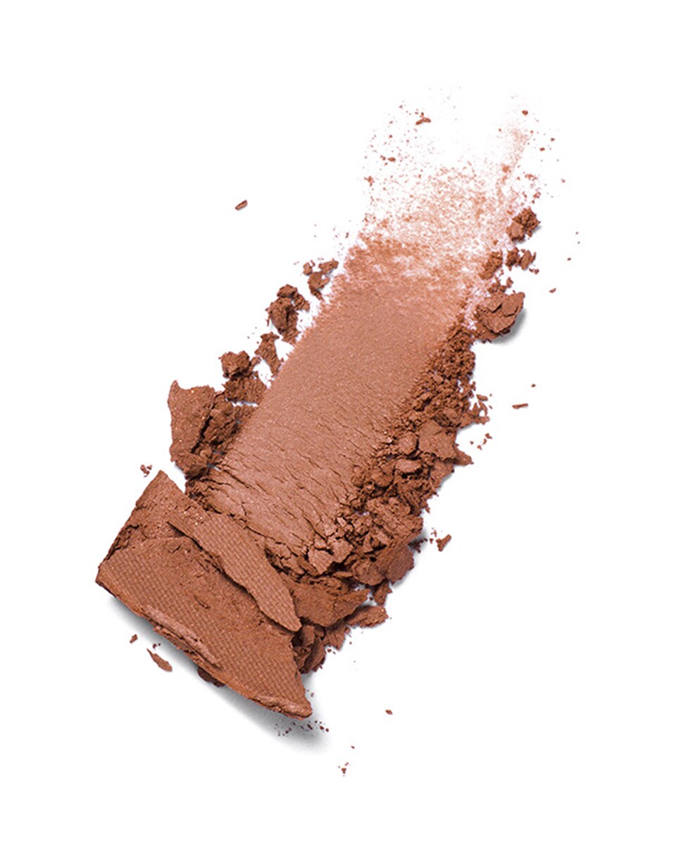Polvos Bronceadores Bronze Goddess Estée Lauder - Medium Medium-2