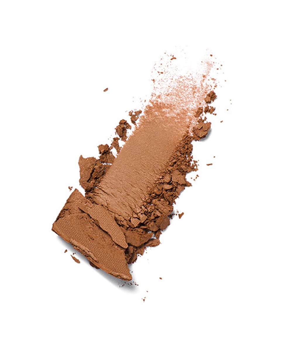 Polvos Bronceadores Bronze Goddess Estée Lauder - Medium Deep Medium Deep-2