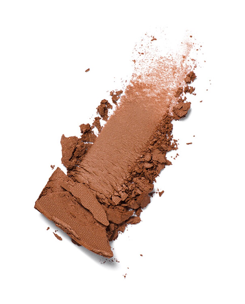 Polvos Bronceadores Bronze Goddess Estée Lauder - Deep Deep-2