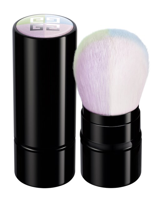 Brocha Prisme Libre Givenchy