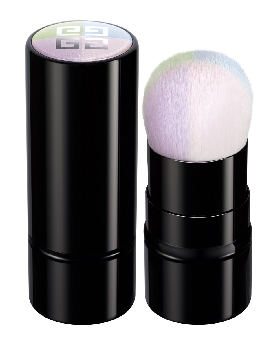 Brocha Prisme Libre Givenchy 2