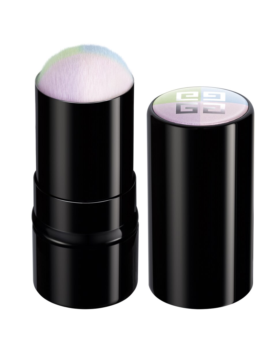 Brocha Prisme Libre Givenchy 3