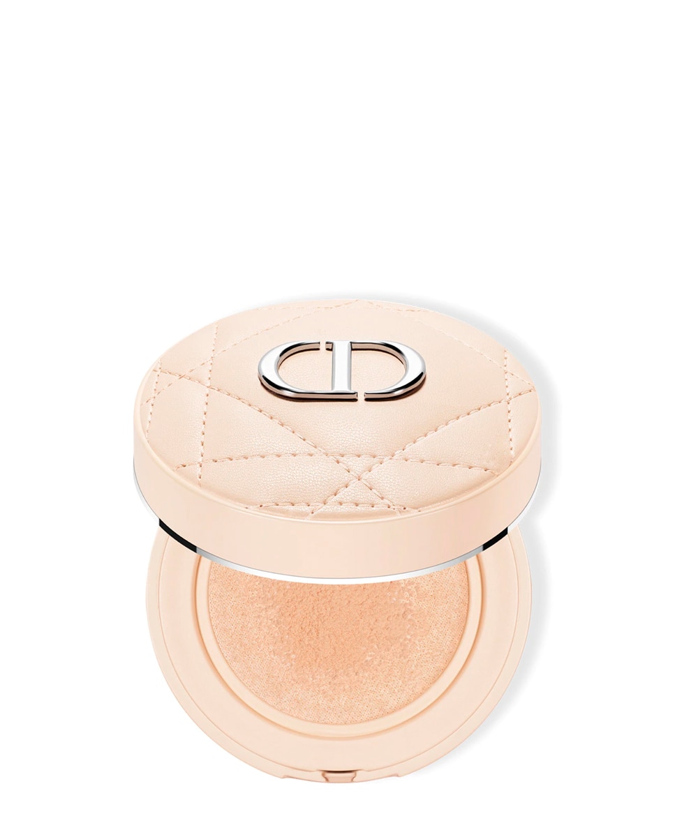 Cushion Powder